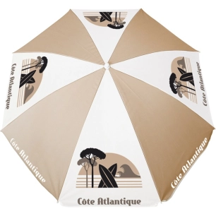 parasol ã¸ 180 cm poly fv atlantique - wdk groupe partner