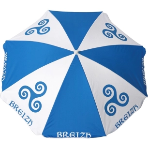 parasol ã¸ 160 cm fv bretagne assorti - wdk groupe partner