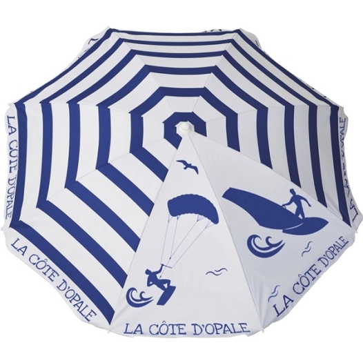 parasol ã¸ 180 cm poly op fv cã´te - wdk groupe partner