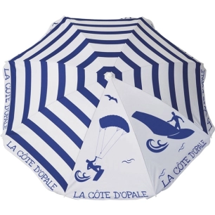parasol ã¸ 180 cm poly op fv cã´te - wdk groupe partner