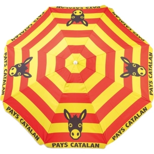 parasol ã¸ 180 cm fv catalan - wdk groupe partner