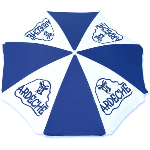 parasol ã¸ 180 cm fv poly ard - wdk groupe partner