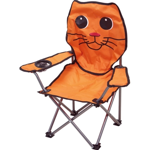 chaise pliable enfant assorti - wdk groupe partner