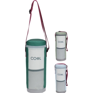 sac iso bouteille 1.5 l assorti - wdk groupe partner
