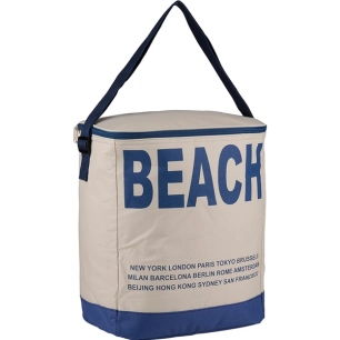 sac glaciã¨re 20 l alpina assorti - wdk groupe partner
