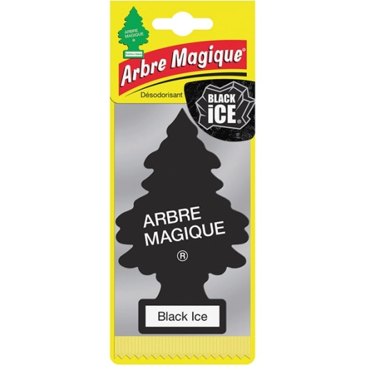 arbre magique prã©sentoir de 72 assorti chollet - wdk groupe partner