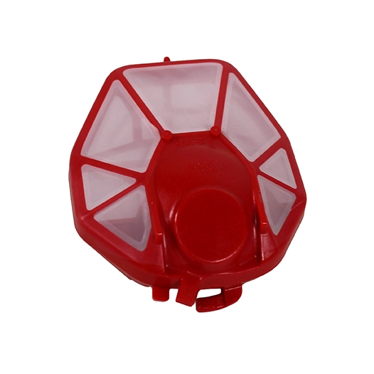 filtre à air pour echo modèle cs-2511wes - shindaiwa modèle 251ws. origine: a226-002310.