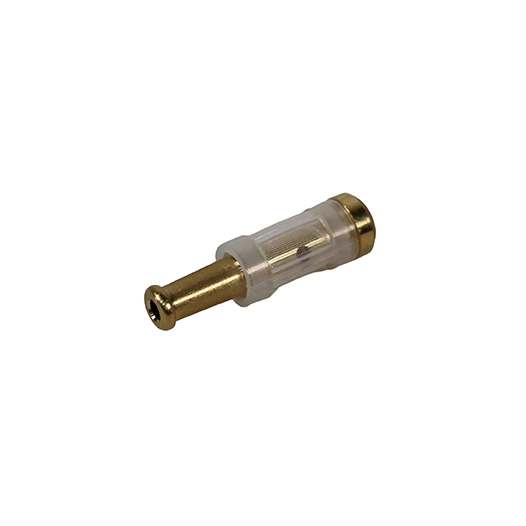 filtre à huile pour echo modèles cs-280t, cs-280tes, cs-281wes, cs-303t, cs-310es, cs-3410, cs-3510ac, cs-3510es, cs-3510l, cs-3