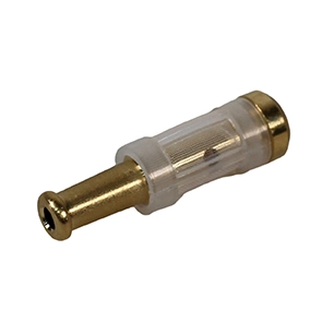 filtre à huile pour echo modèles cs-280t, cs-280tes, cs-281wes, cs-303t, cs-310es, cs-3410, cs-3510ac, cs-3510es, cs-3510l, cs-3