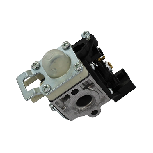 carburateur pour echo modèles hcr-165es, hcr-166es, hcr-185es, hc-2020, hc2020r, hc-2320, hc-2411esr, hc-2810esr, hcs-2810es, hc