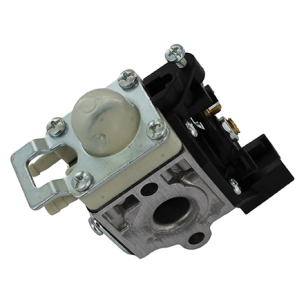 carburateur pour echo modèles hcr-165es, hcr-166es, hcr-185es, hc-2020, hc2020r, hc-2320, hc-2411esr, hc-2810esr, hcs-2810es, hc