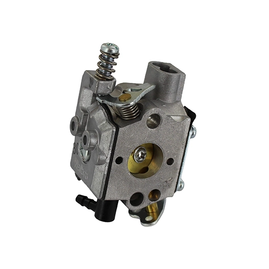 carburateur pour tronçonneuse echo. remplace origine a021-004181.