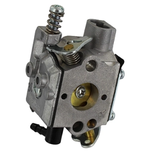 carburateur pour tronçonneuse echo. remplace origine a021-004181.