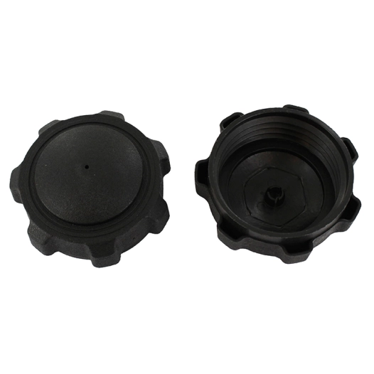 bouchon de réservoir adaptable john deere modèles 92h, 102, 105, 107h, 107s ,115, 125, 135, 145, 155c, 190c, d100, d105, d110, d