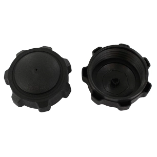 bouchon de réservoir adaptable john deere modèles 92h, 102, 105, 107h, 107s ,115, 125, 135, 145, 155c, 190c, d100, d105, d110, d