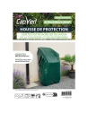 Housse fauteuil Jardin HOUFAU Protection Imperméable UV Intempéries - Cap Vert