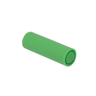 mini-manchon magic finish mini-manchon magic finish - roulor