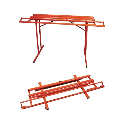 dérouleur pour revêtements muraux dérouleur pour revêtements muraux - theard