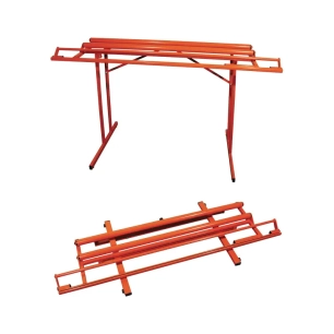 dérouleur pour revêtements muraux dérouleur pour revêtements muraux - theard