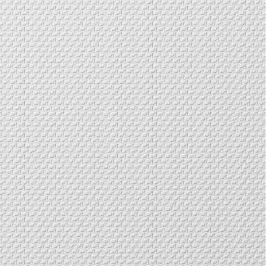 toile de verre easyglue t1010e maille 50x1m toile de verre easyglue t1010e maille 50x1m - novelio