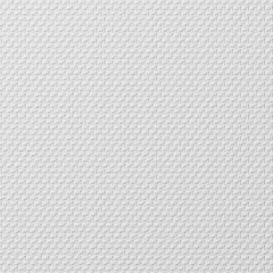 toile de verre easyglue t1010e maille 50x1m toile de verre easyglue t1010e maille 50x1m - novelio