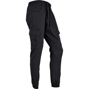 pantalon de travail sport gris extensible pantalon de travail sport gris extensible - vepro