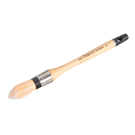 brosse à rechampir technifil brosse à rechampir technifil - chalimont