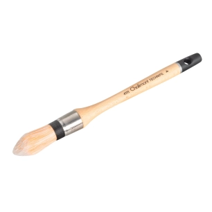 brosse à rechampir technifil brosse à rechampir technifil - chalimont