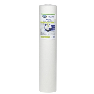 bâche dulyfix plastifiée 120g/m² bâche dulyfix plastifiée 120g/m² - dulary