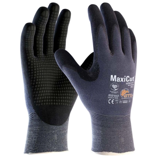 gants maxicut ultra dt gants maxicut ultra dt - l'outil parfait