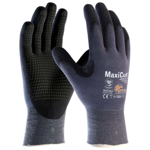 gants maxicut ultra dt gants maxicut ultra dt - l'outil parfait