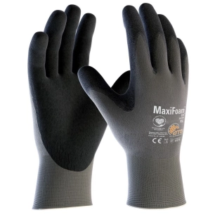gants maxifoam lite gants maxifoam lite - l'outil parfait