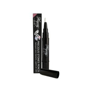 crayon nettoyant pour diamants, saphirs et rubis crayon nettoyant pour diamants, saphirs et rubis - hagerty