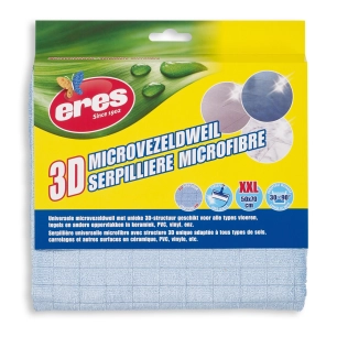 serpillere microfibre xxl serpillere microfibre xxl - eres