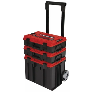tour de rangement e-case tour de rangement e-case - einhell france