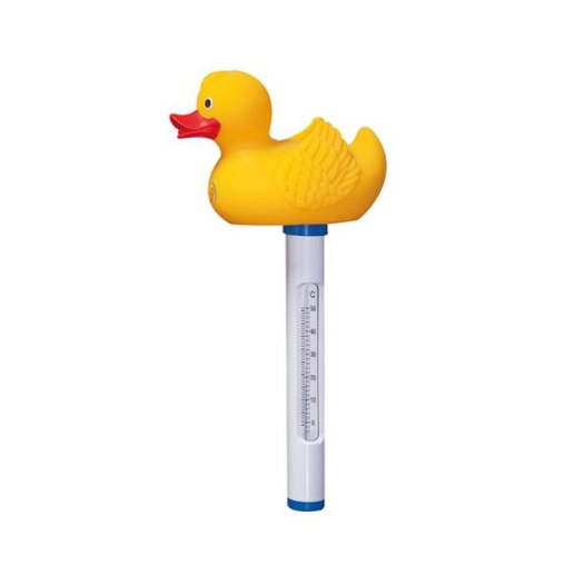 thermomètre de piscine flottant animaux thermomètre de piscine flottant animaux - quimicamp