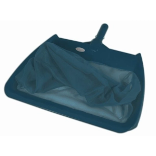 épuisette de fond de piscine élite épuisette de fond de piscine élite - quimicamp