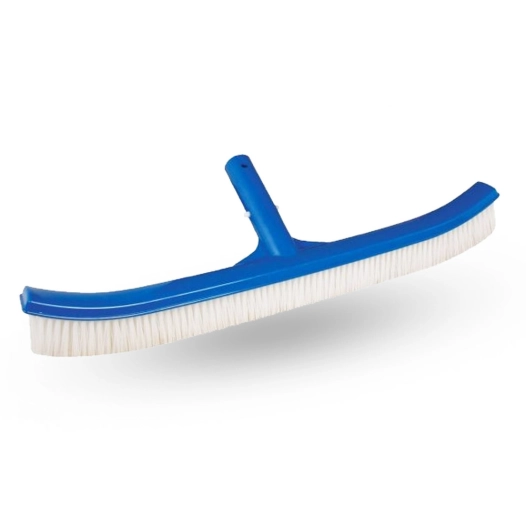 brosse courbée elite 45 cm brosse courbée elite 45 cm - quimicamp