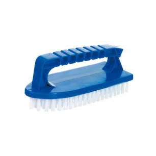 brosse à main pour ligne d’eau brosse à main pour ligne d’eau - quimicamp