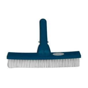 brosse droite elite 25.4 cm brosse droite elite 25.4 cm - quimicamp
