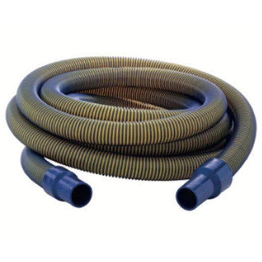 tuyau coextrudé pour piscine ø38 - 10 m tuyau coextrudé pour piscine ø38 - 10 m - quimicamp