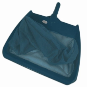 epuisette de surface de piscine elite epuisette de surface de piscine elite - quimicamp
