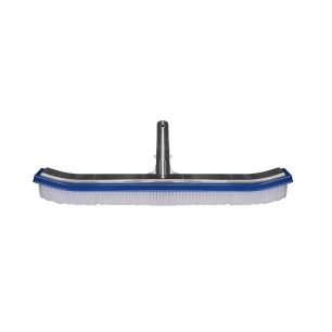 brosse courbée renforcée 45 cm brosse courbée renforcée 45 cm - quimicamp