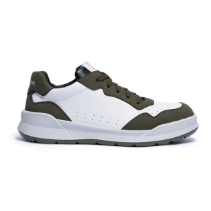 baskets street s1p taille 44 baskets street s1p taille 44 - vepro