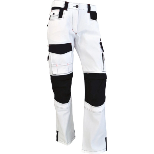 pantalon active coupe femme pantalon active coupe femme - vepro
