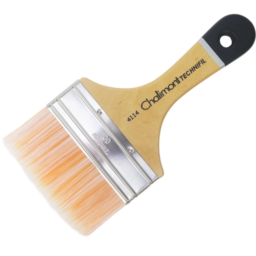 brosse spalter technifil brosse spalter technifil - chalimont