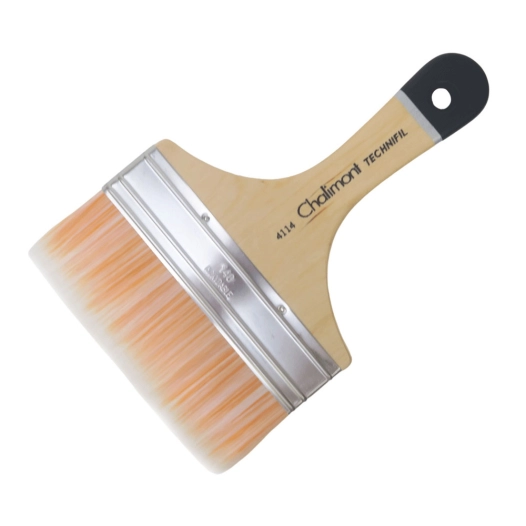 brosse spalter technifil brosse spalter technifil - chalimont