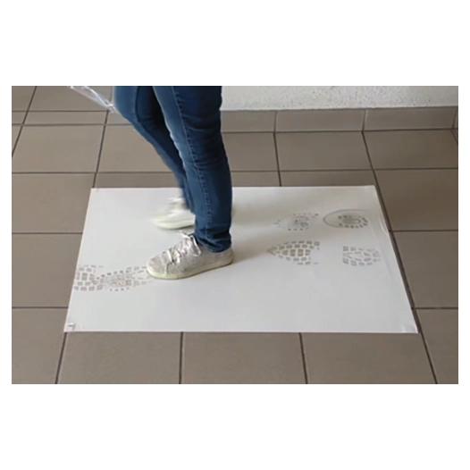 tapis collant sticky-30 tapis collant sticky-30 - romus