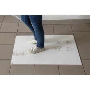 tapis collant sticky-30 tapis collant sticky-30 - romus