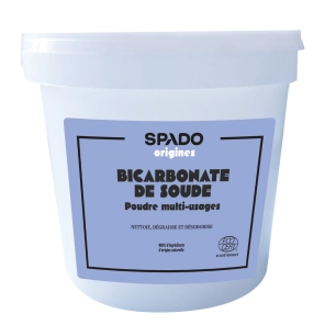 spado origines bicarbonate de soude en poudre spado origines bicarbonate de soude en poudre - spado origines